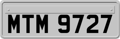 MTM9727