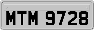 MTM9728