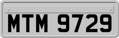 MTM9729
