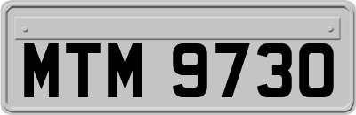 MTM9730