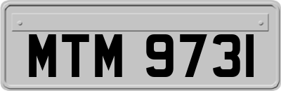 MTM9731