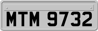 MTM9732
