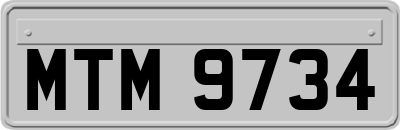 MTM9734