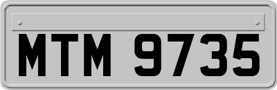 MTM9735