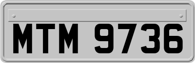 MTM9736