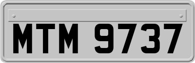 MTM9737