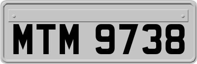 MTM9738
