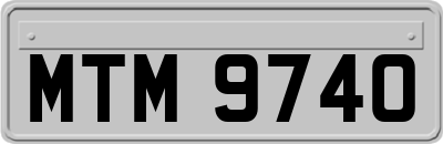 MTM9740