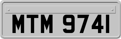 MTM9741