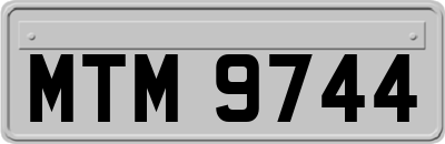 MTM9744