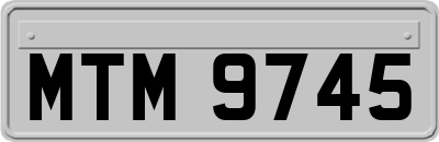 MTM9745