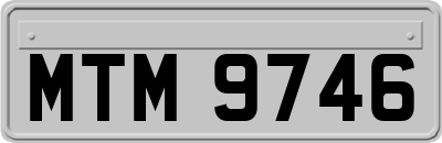 MTM9746