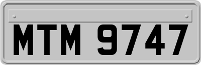 MTM9747