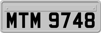 MTM9748