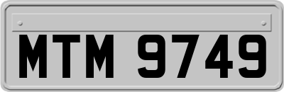 MTM9749