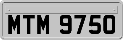 MTM9750
