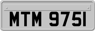 MTM9751