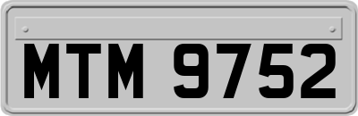 MTM9752
