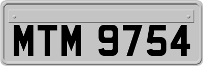 MTM9754