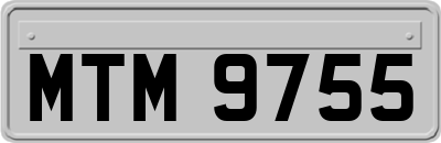 MTM9755