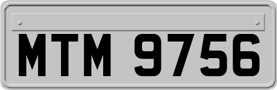 MTM9756