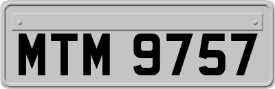 MTM9757