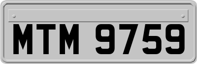 MTM9759