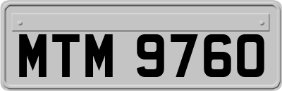 MTM9760