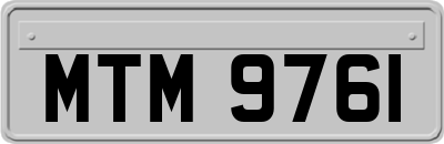 MTM9761