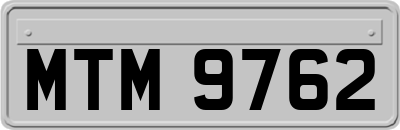 MTM9762