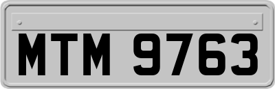 MTM9763