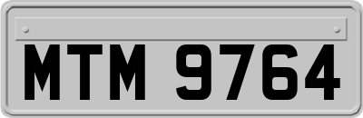 MTM9764