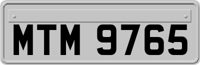 MTM9765