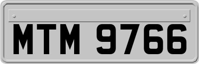 MTM9766