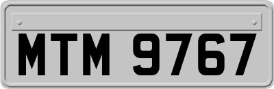 MTM9767