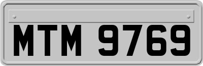 MTM9769