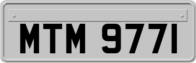 MTM9771
