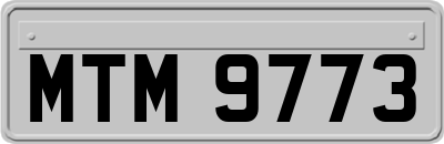 MTM9773