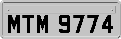 MTM9774