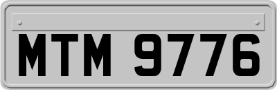 MTM9776