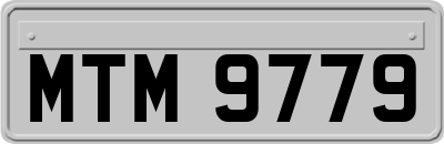 MTM9779