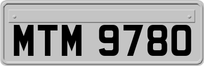 MTM9780