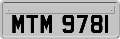 MTM9781