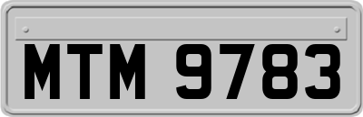 MTM9783