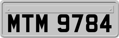 MTM9784