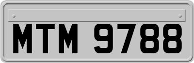MTM9788