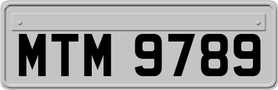 MTM9789