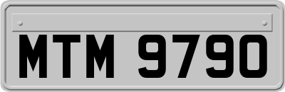MTM9790