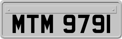 MTM9791