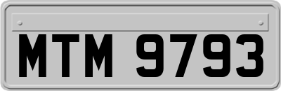 MTM9793